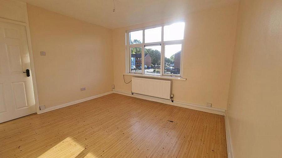 10B Iniscarn Park