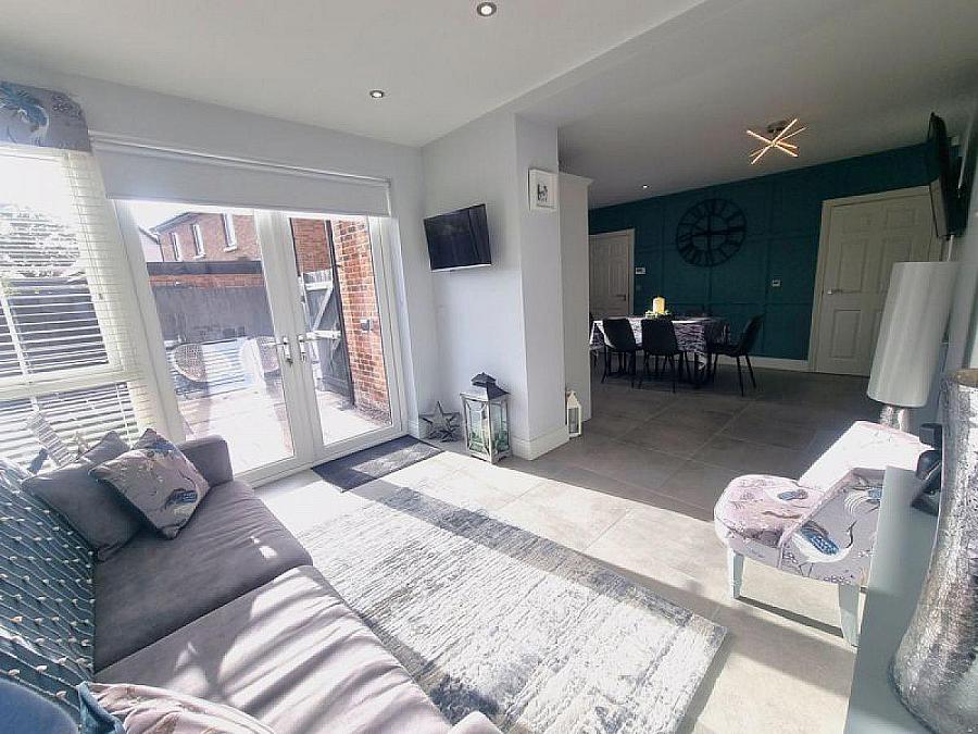55 Magherahinch Road 55 Magherahinch Road