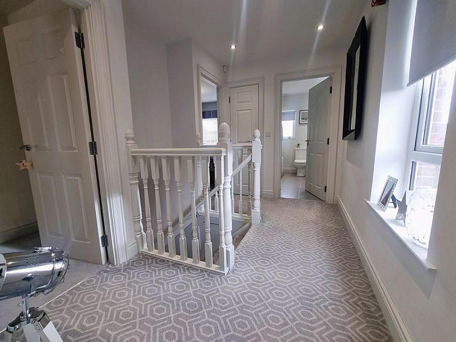 55 Magherahinch Road 55 Magherahinch Road