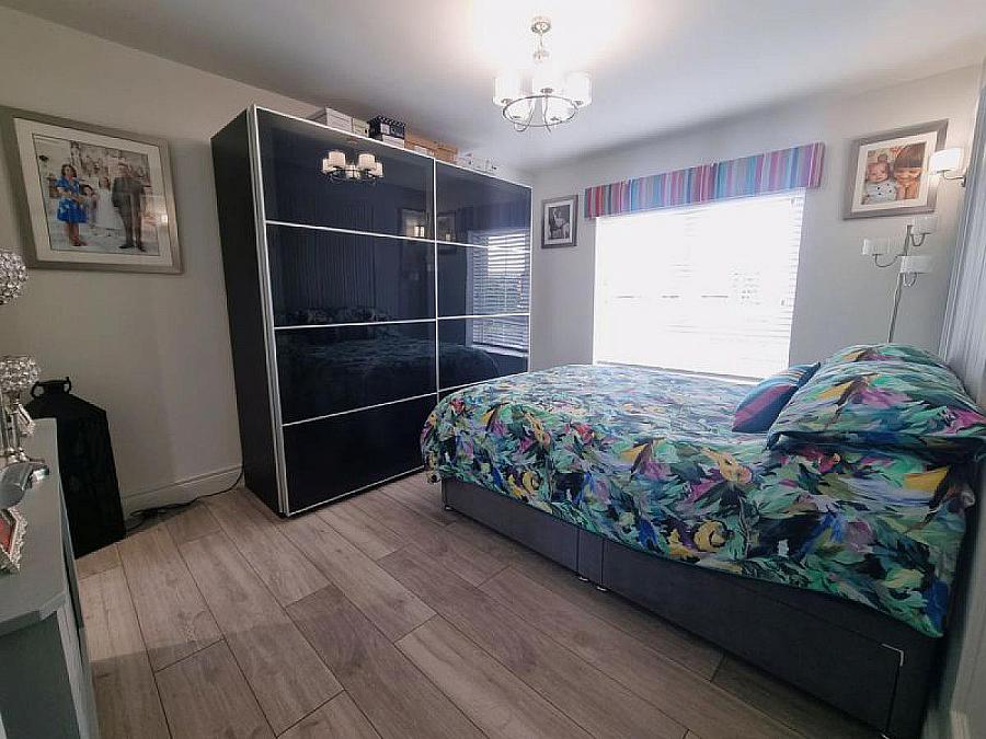 55 Magherahinch Road 55 Magherahinch Road