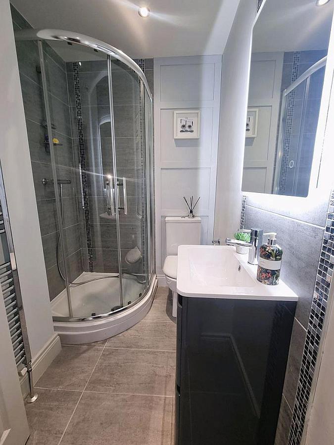 55 Magherahinch Road 55 Magherahinch Road
