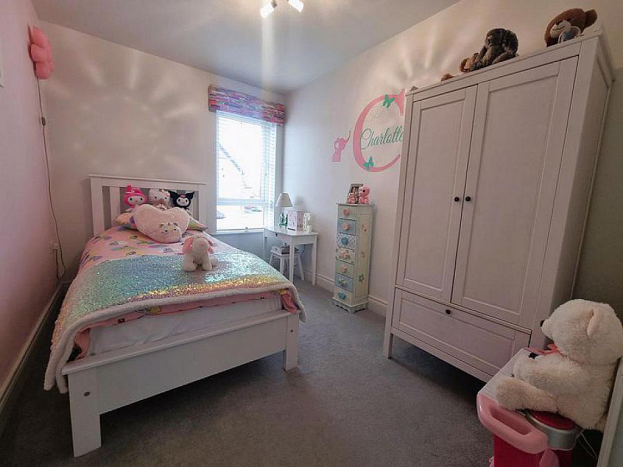 55 Magherahinch Road 55 Magherahinch Road