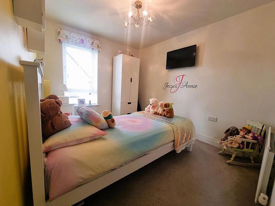 55 Magherahinch Road 55 Magherahinch Road