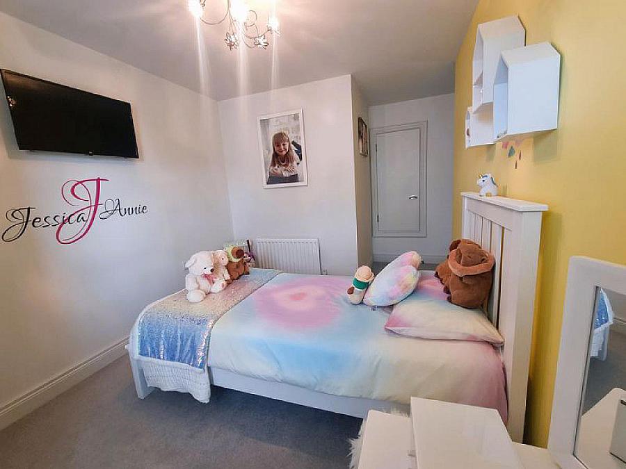 55 Magherahinch Road 55 Magherahinch Road