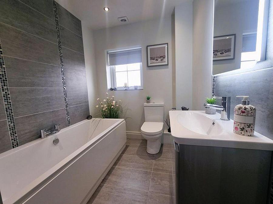 55 Magherahinch Road 55 Magherahinch Road