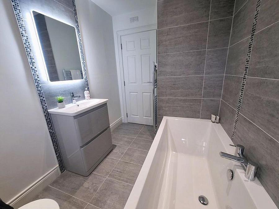 55 Magherahinch Road 55 Magherahinch Road