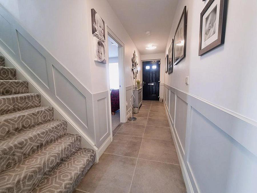 55 Magherahinch Road 55 Magherahinch Road