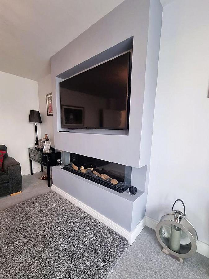 55 Magherahinch Road 55 Magherahinch Road