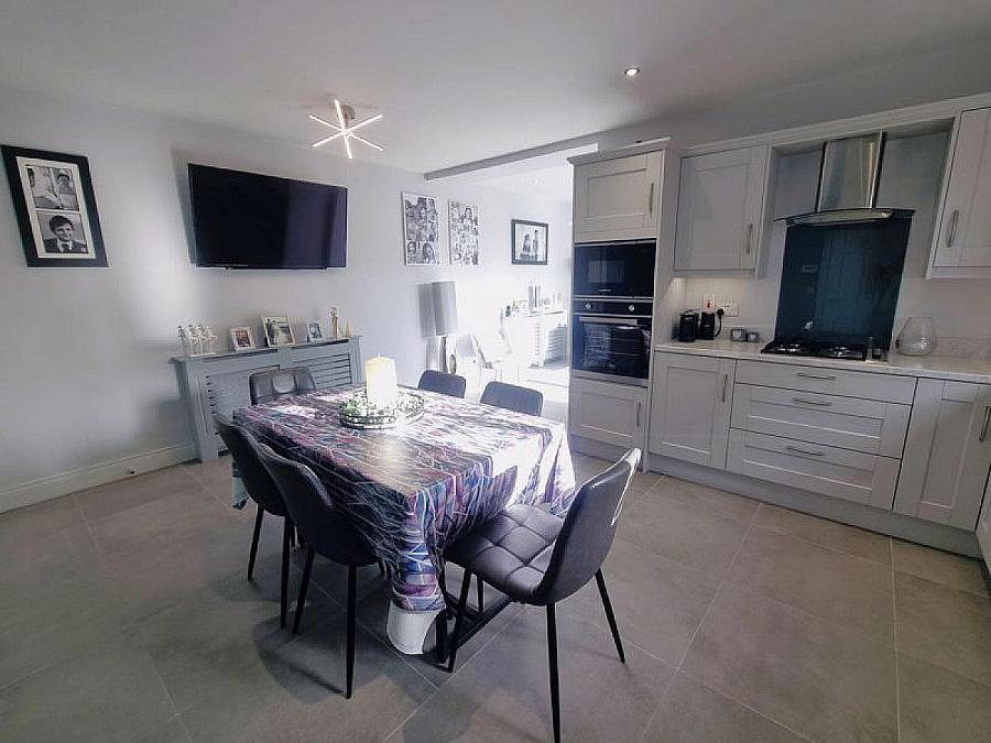 55 Magherahinch Road 55 Magherahinch Road