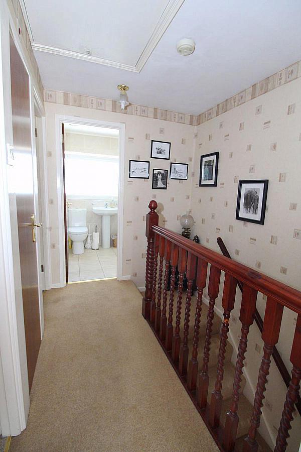 65 Dunbeg Park