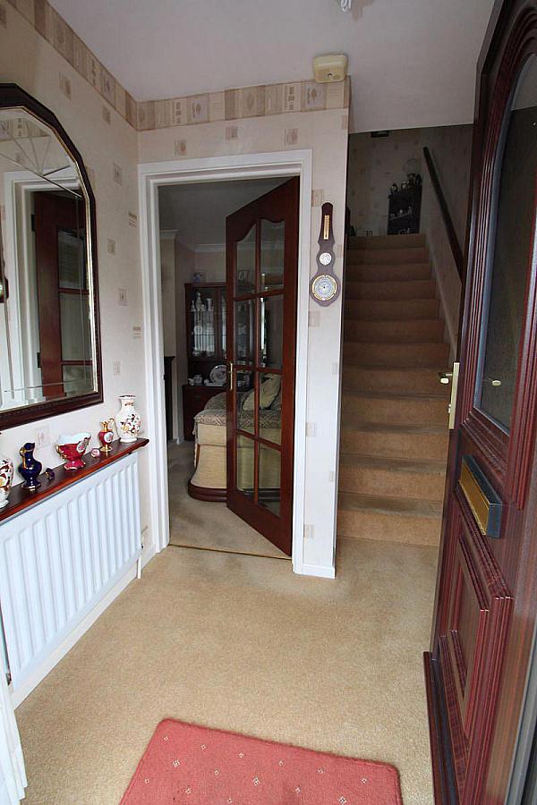65 Dunbeg Park