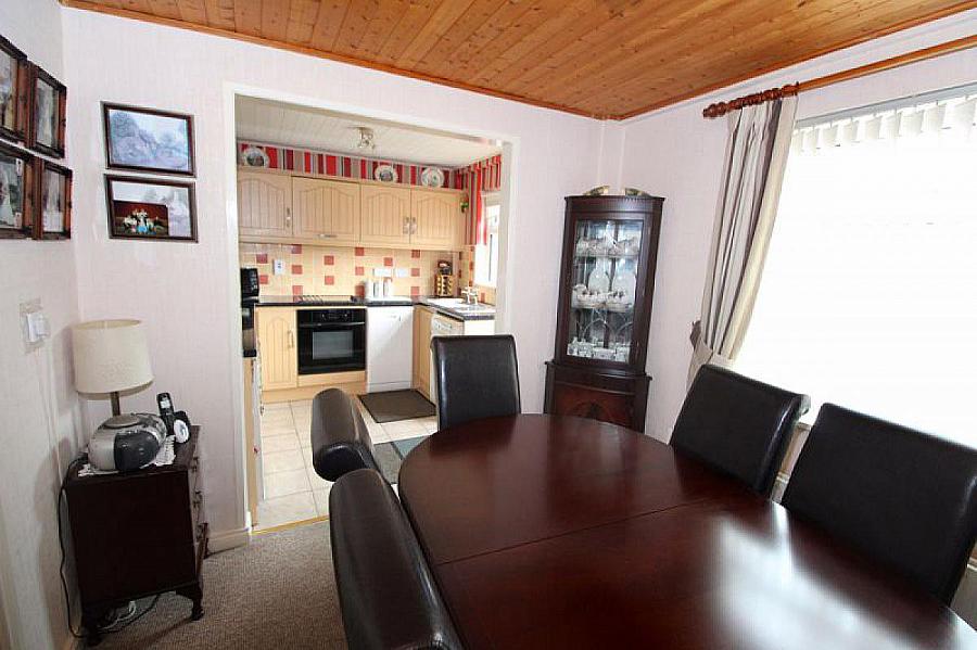 65 Dunbeg Park