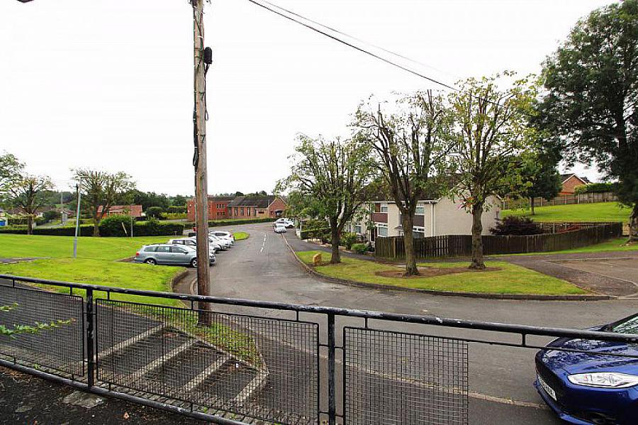 5 Park Hill