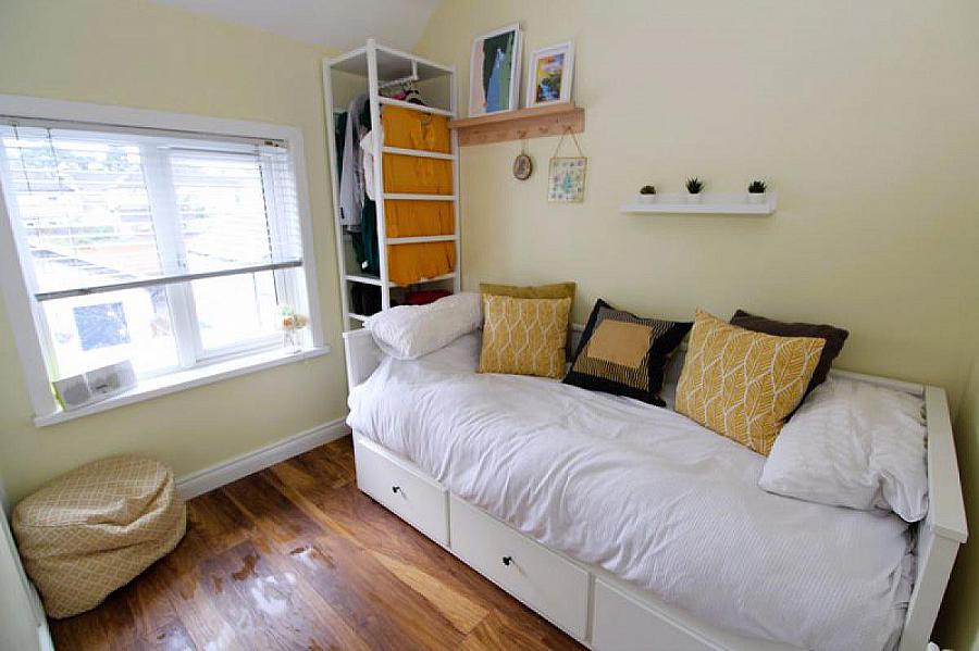 43 Warren Park Drive