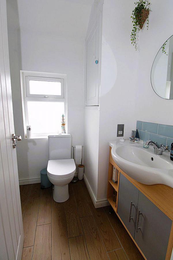 43 Warren Park Drive