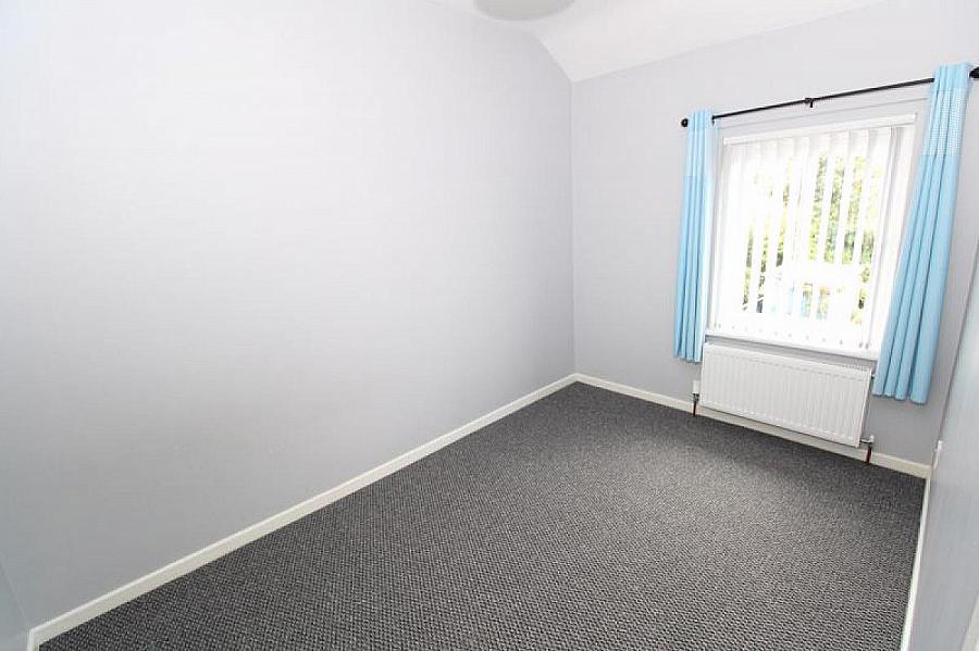 78 Ballynahinch Road