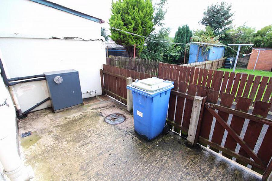78 Ballynahinch Road