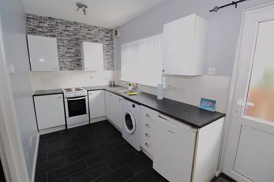 78 Ballynahinch Road