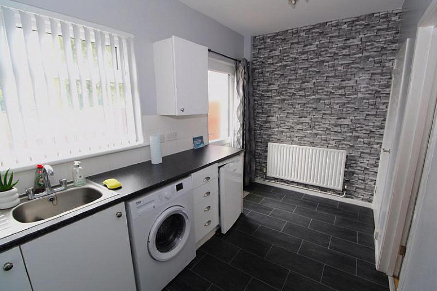 78 Ballynahinch Road