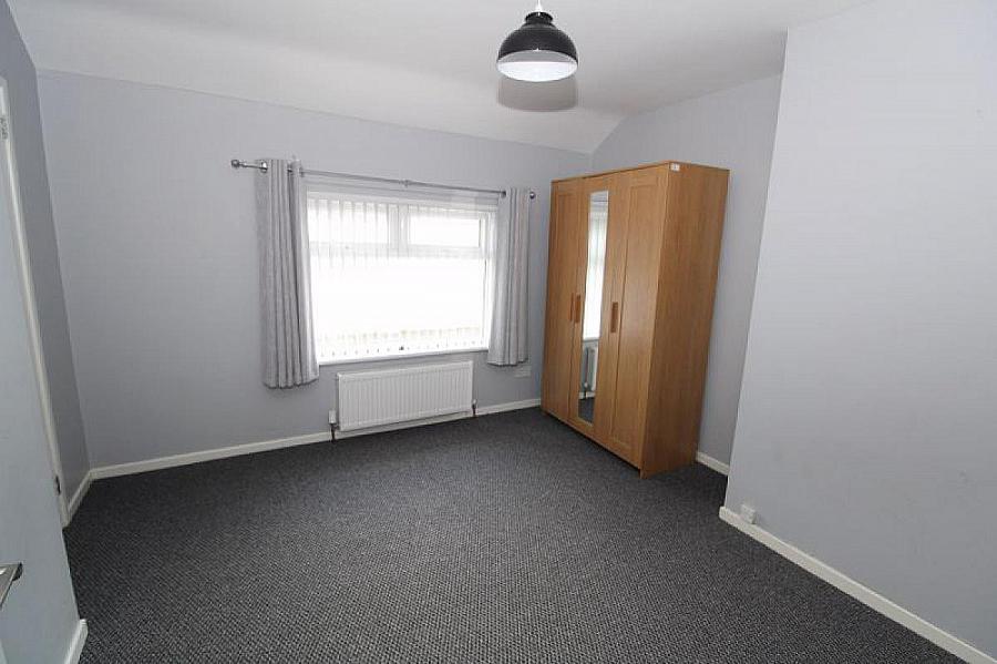 78 Ballynahinch Road