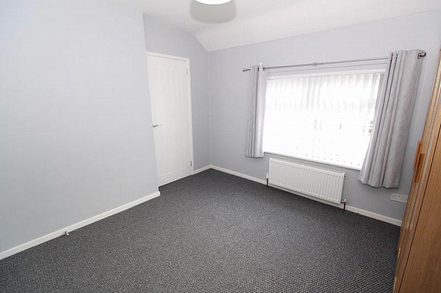 78 Ballynahinch Road