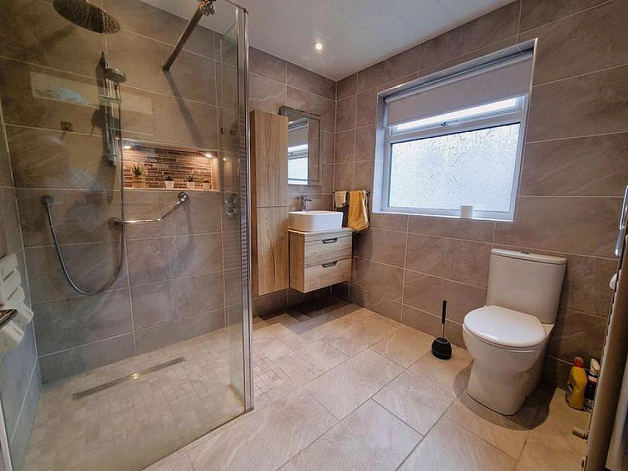 34 Elm Corner 34 Elm Corner
