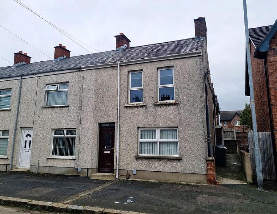 97 Ballynahinch Road,Lisburn, BT27 5EZ 97 Ballynahinch Road,Lisburn, BT27 5EZ