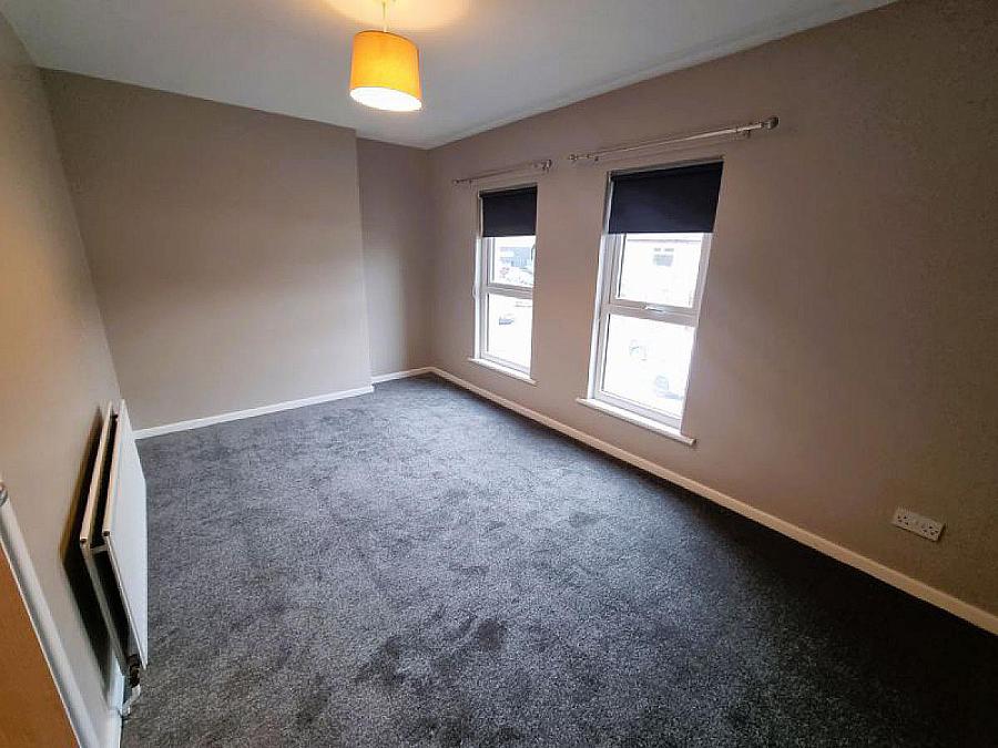 97 Ballynahinch Road