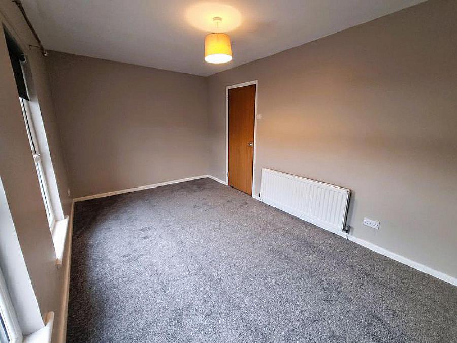 97 Ballynahinch Road 97 Ballynahinch Road