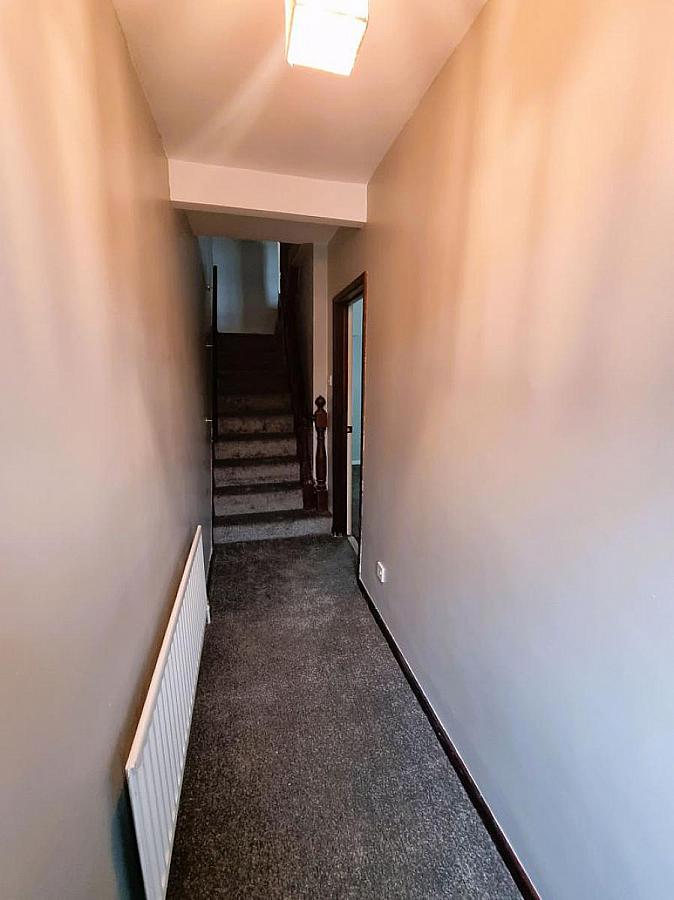 97 Ballynahinch Road
