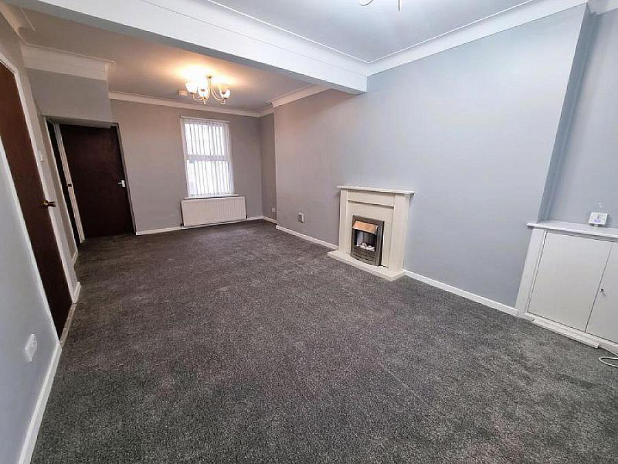 97 Ballynahinch Road 97 Ballynahinch Road