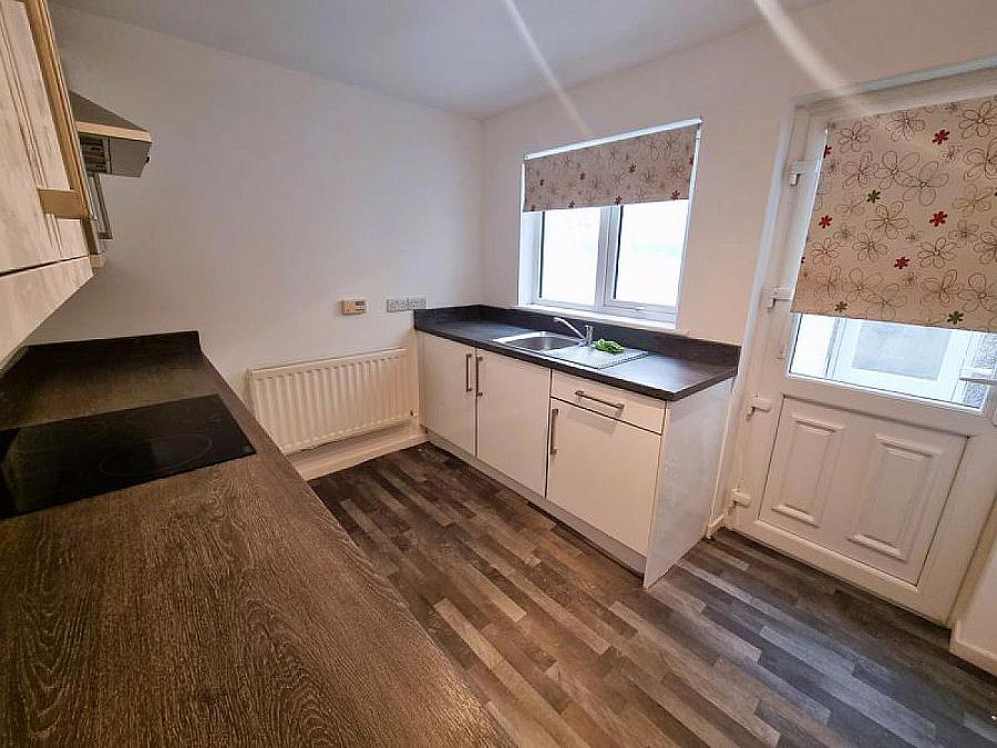 97 Ballynahinch Road 97 Ballynahinch Road