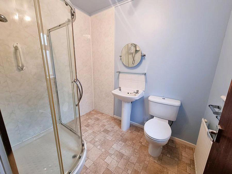97 Ballynahinch Road 97 Ballynahinch Road