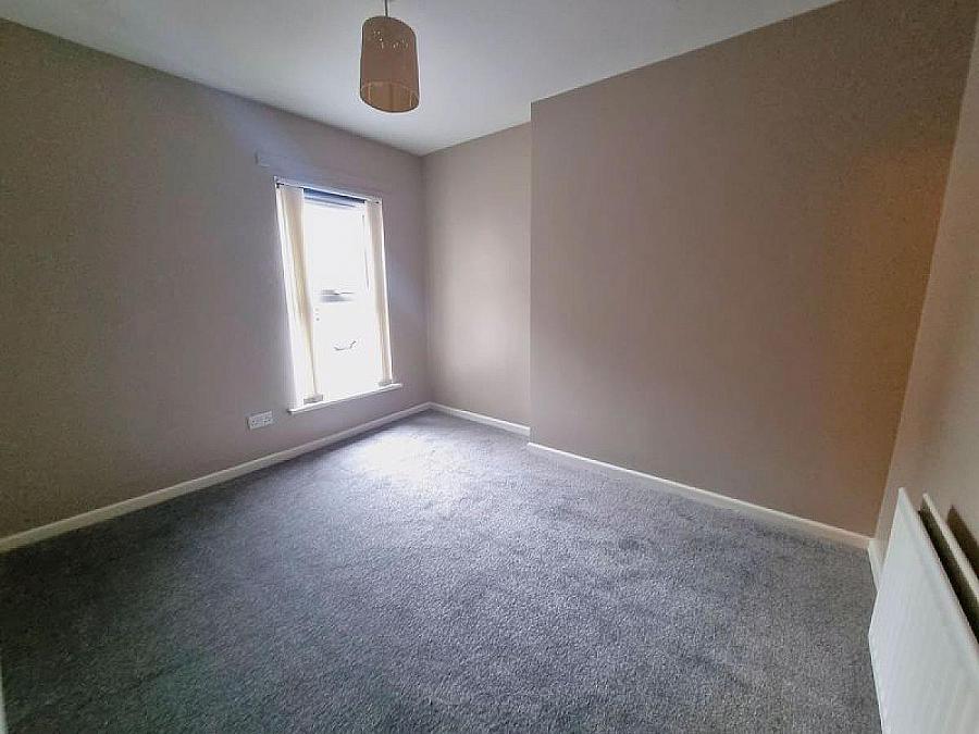 97 Ballynahinch Road