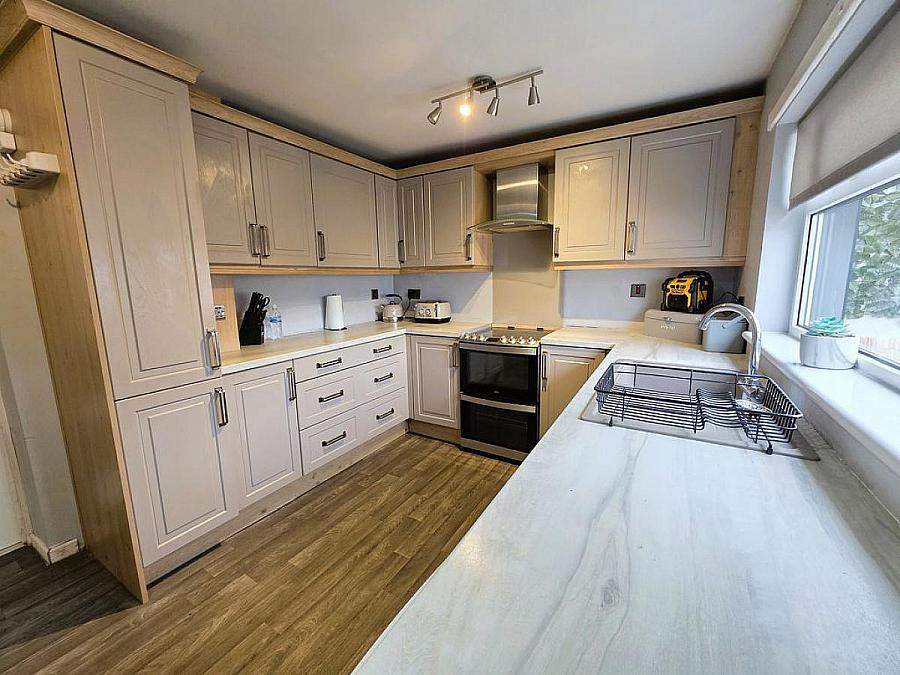 47 Warren Park Drive