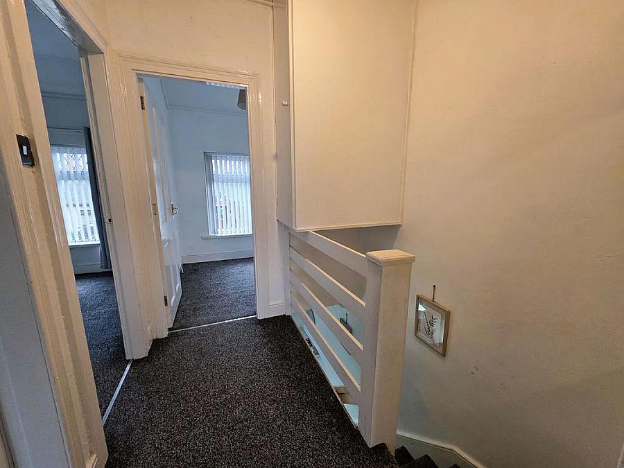 47 Warren Park Drive