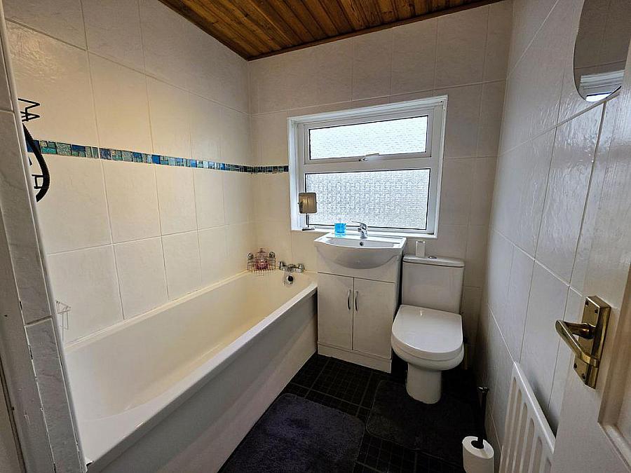 47 Warren Park Drive