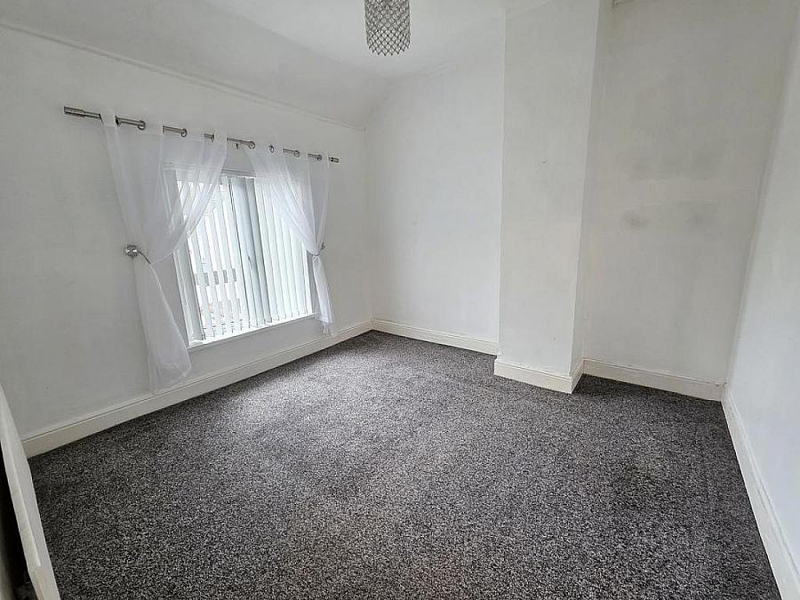 47 Warren Park Drive