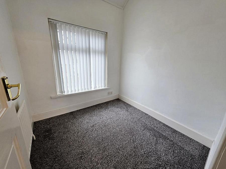 47 Warren Park Drive