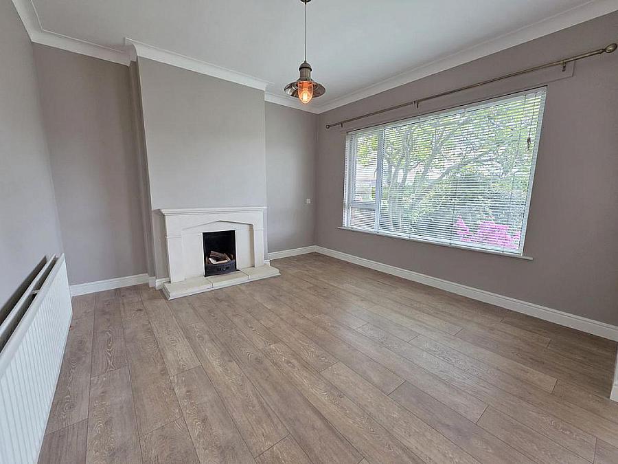 72 Quarterlands Road
