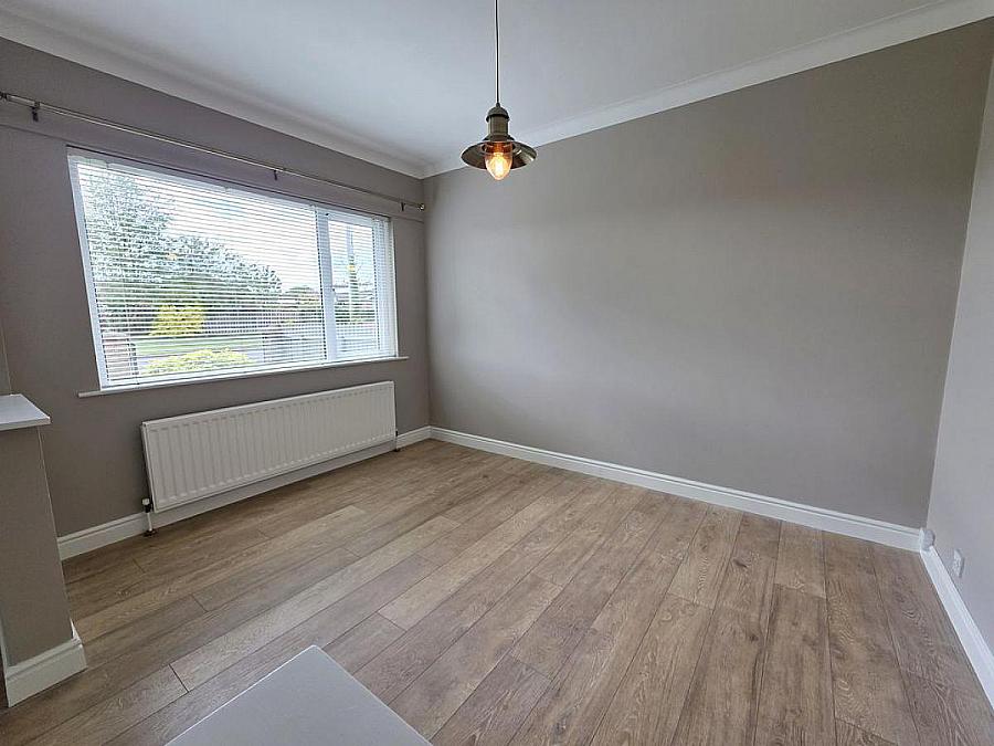 72 Quarterlands Road