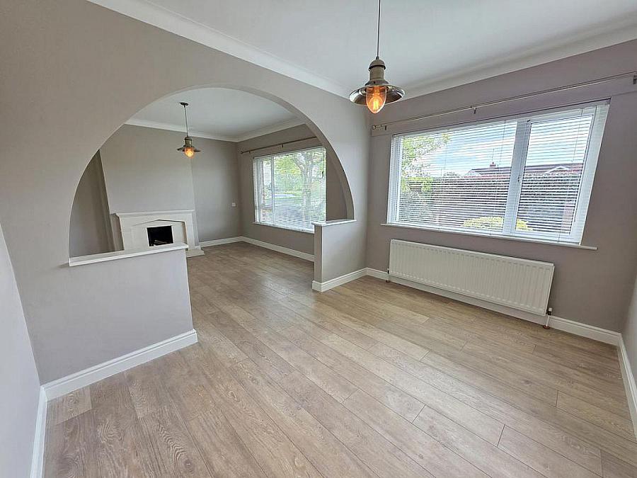 72 Quarterlands Road