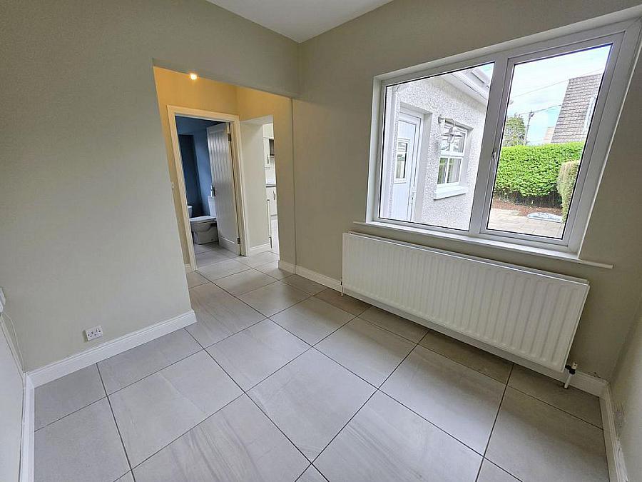 72 Quarterlands Road