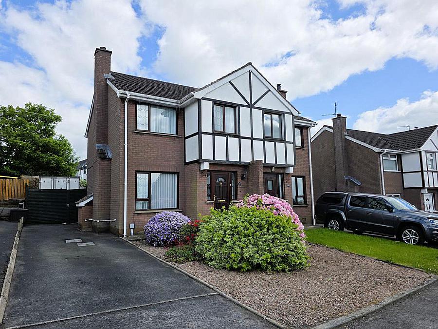 226 Killowen Grange
