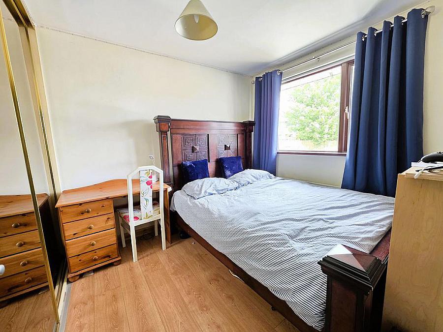 226 Killowen Grange
