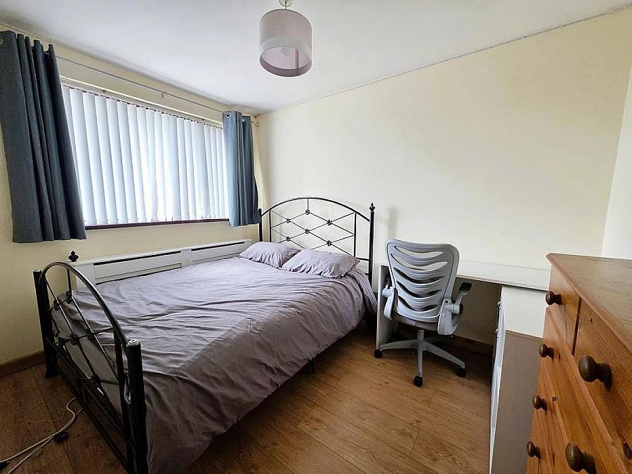 226 Killowen Grange