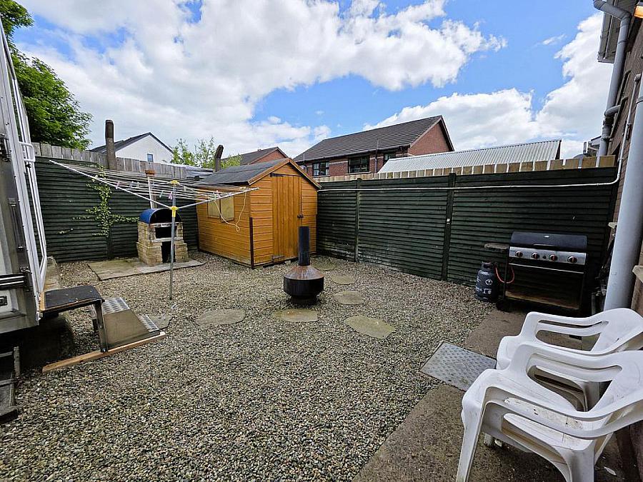 226 Killowen Grange