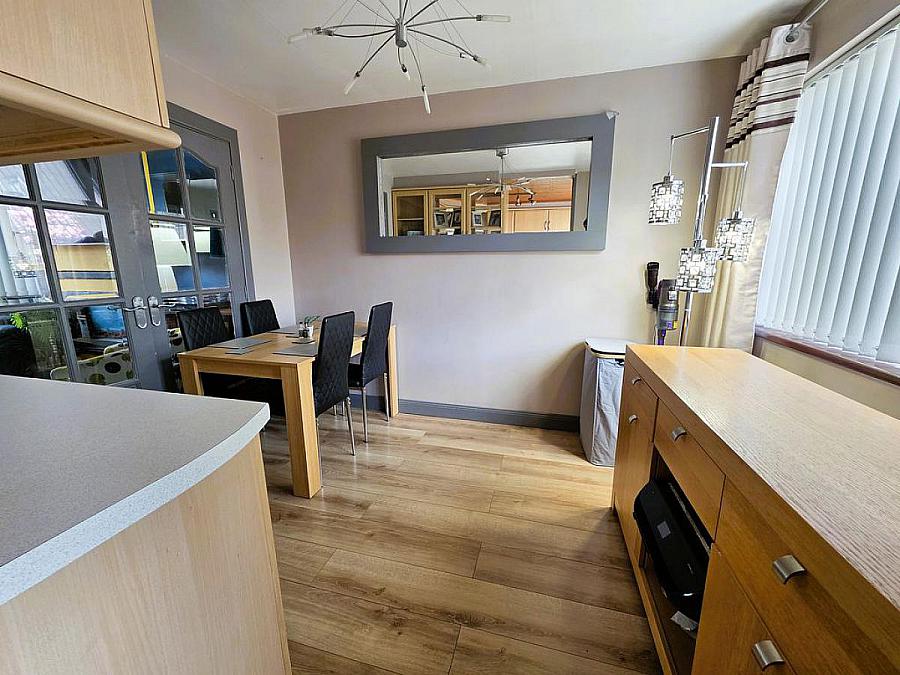 226 Killowen Grange