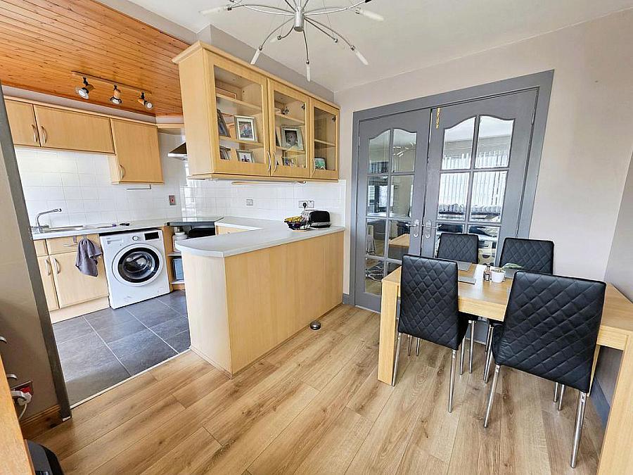 226 Killowen Grange