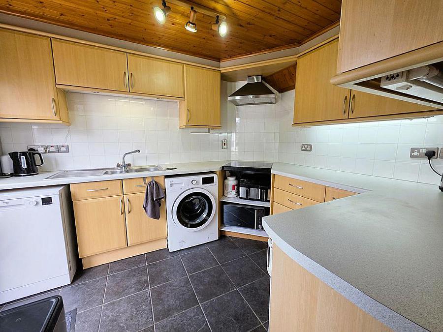 226 Killowen Grange